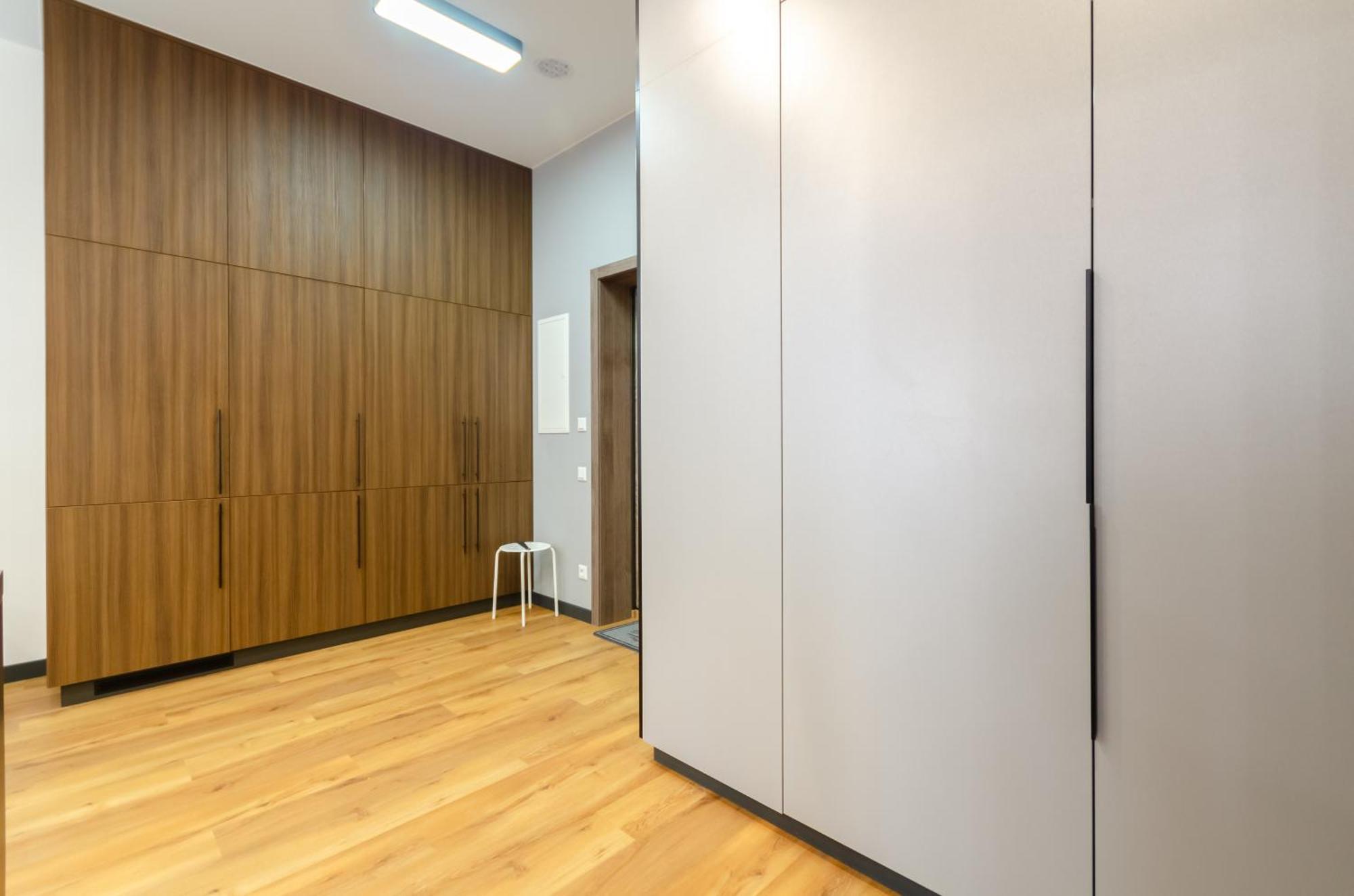 Petrovdom 166-3B In Beautiful Apartments In Rc "Yaroslaviv Grad" Κίεβο Εξωτερικό φωτογραφία