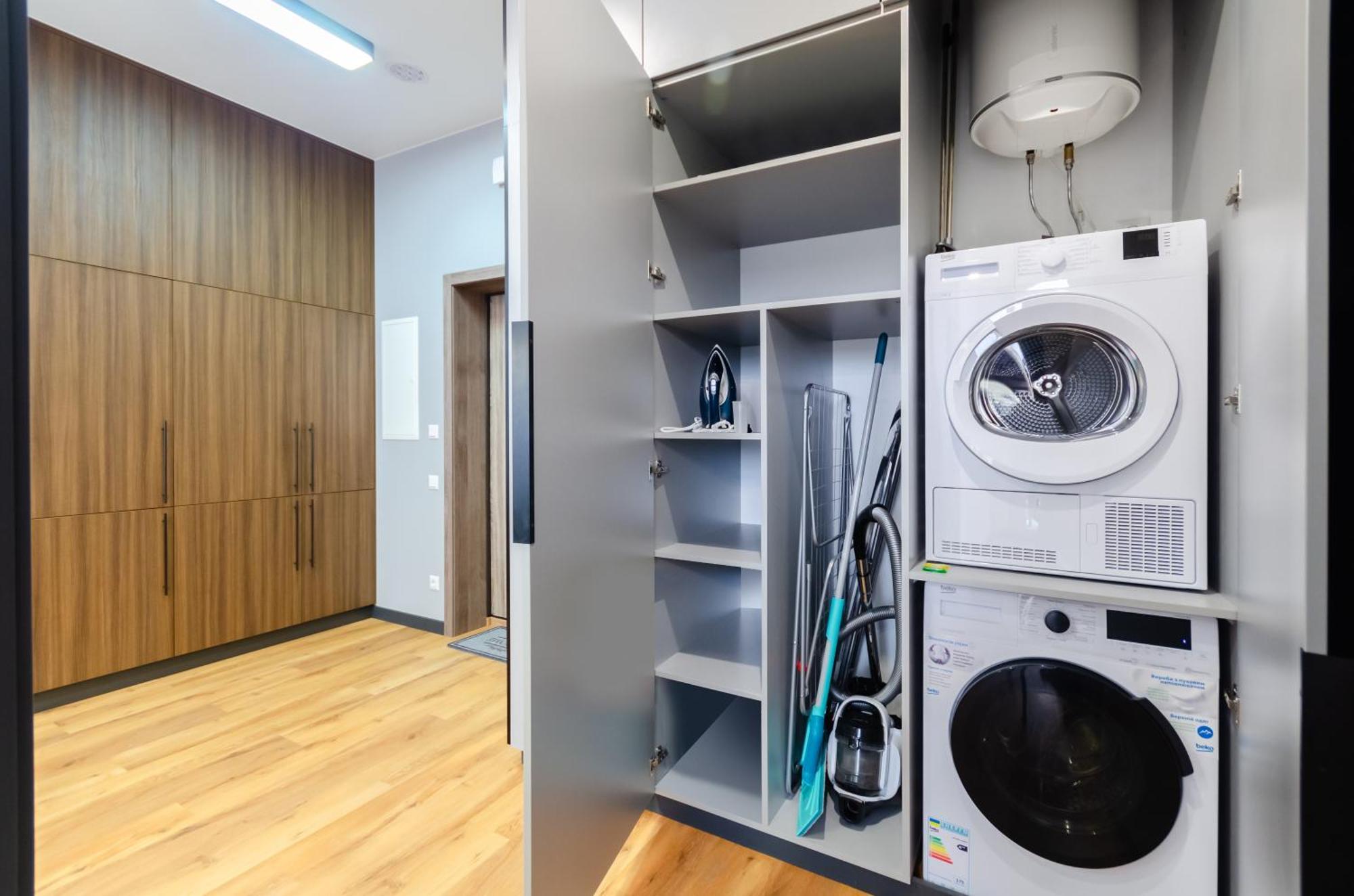 Petrovdom 166-3B In Beautiful Apartments In Rc "Yaroslaviv Grad" Κίεβο Εξωτερικό φωτογραφία