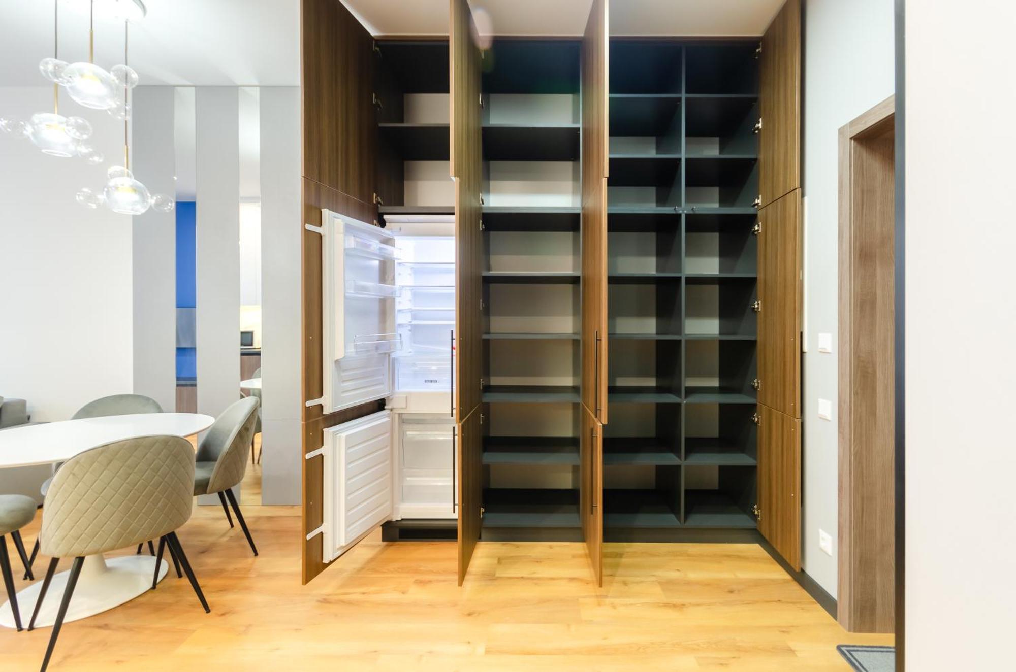 Petrovdom 166-3B In Beautiful Apartments In Rc "Yaroslaviv Grad" Κίεβο Εξωτερικό φωτογραφία