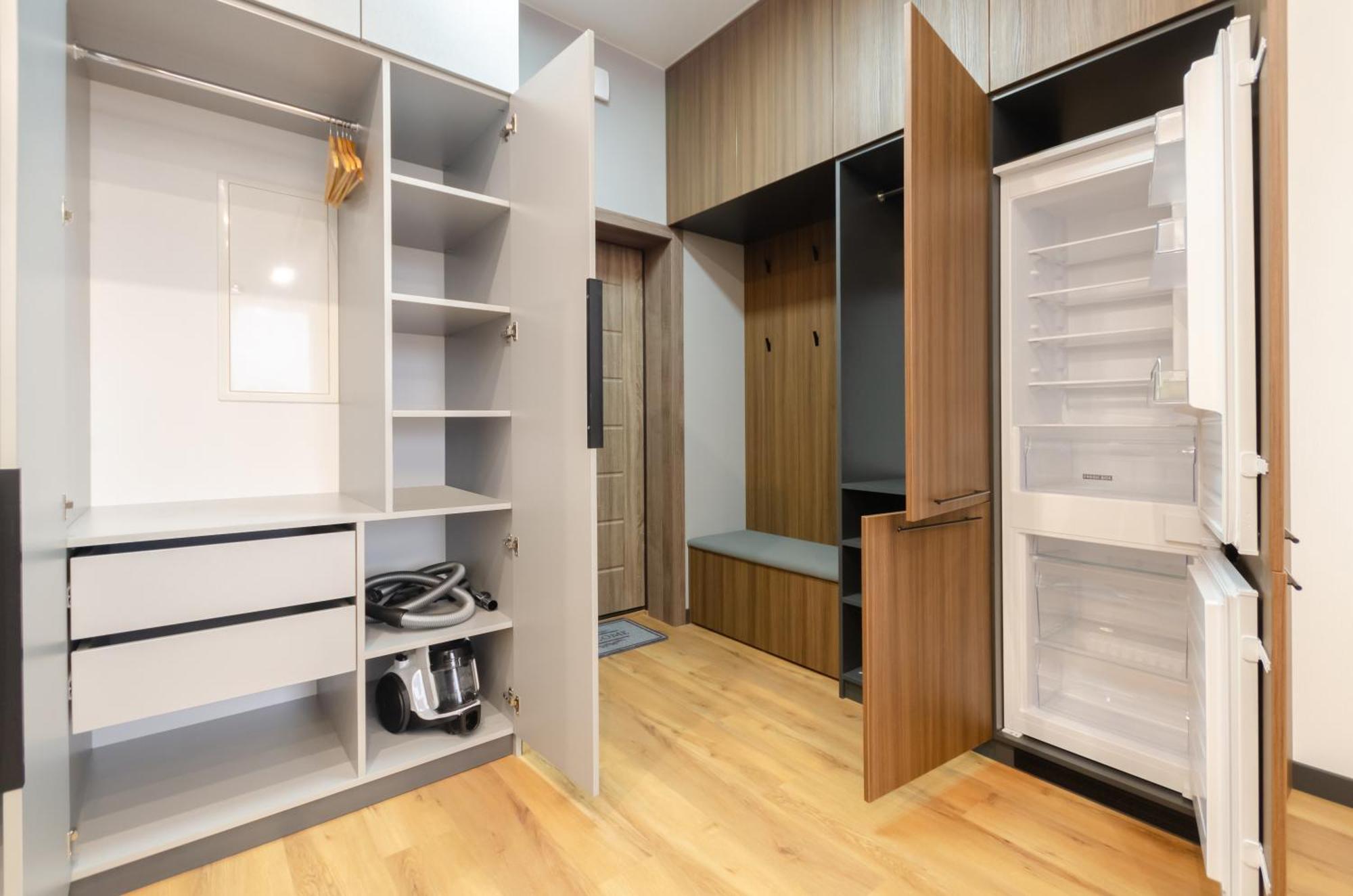 Petrovdom 166-3B In Beautiful Apartments In Rc "Yaroslaviv Grad" Κίεβο Εξωτερικό φωτογραφία