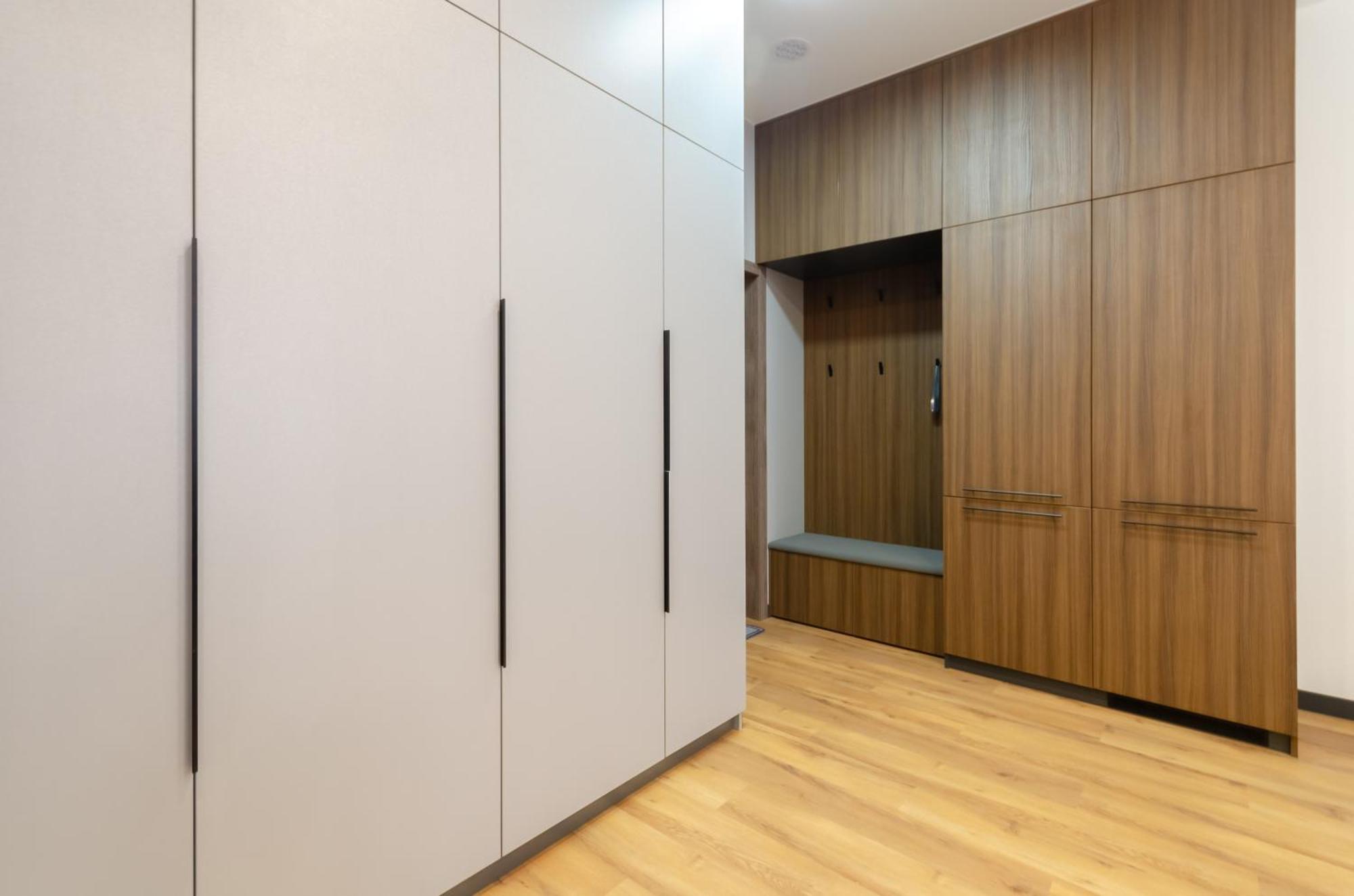 Petrovdom 166-3B In Beautiful Apartments In Rc "Yaroslaviv Grad" Κίεβο Εξωτερικό φωτογραφία