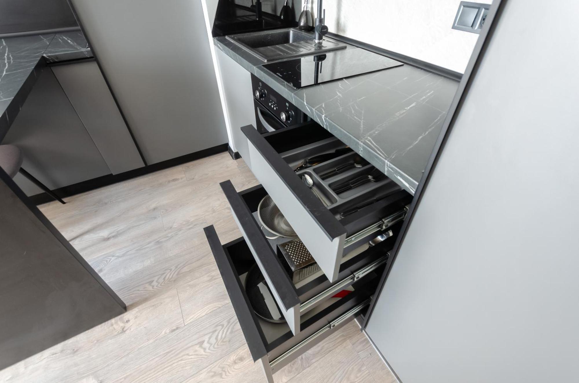 Petrovdom 166-3B In Beautiful Apartments In Rc "Yaroslaviv Grad" Κίεβο Εξωτερικό φωτογραφία