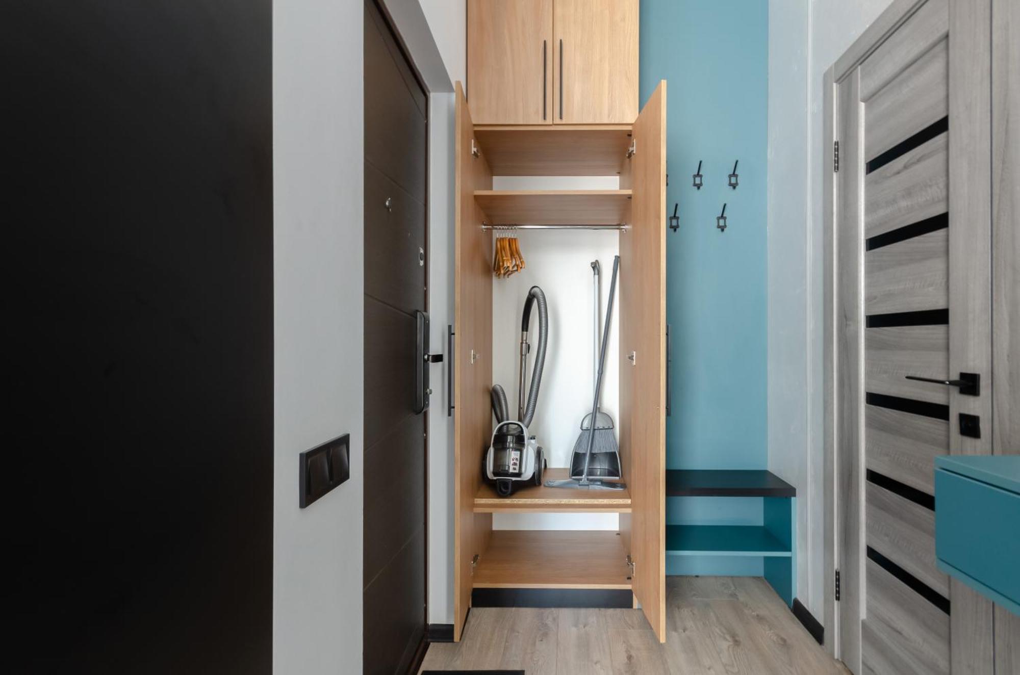 Petrovdom 166-3B In Beautiful Apartments In Rc "Yaroslaviv Grad" Κίεβο Εξωτερικό φωτογραφία